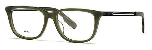 Óculos de design Kenzo KZ50005I 096