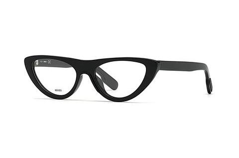 Óculos de design Kenzo KZ50007I 001