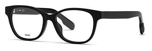 Óculos de design Kenzo KZ50011I 001