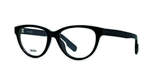 Óculos de design Kenzo KZ50018U 001