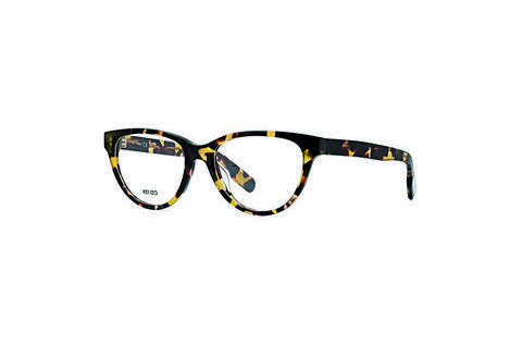Óculos de design Kenzo KZ50018U 055