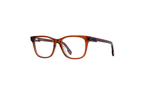Óculos de design Kenzo KZ50034I 045