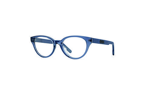 Óculos de design Kenzo KZ50043I 090