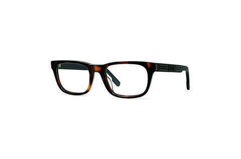 Óculos de design Kenzo KZ50049I 053