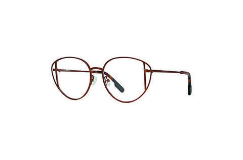 Óculos de design Kenzo KZ50055U 043