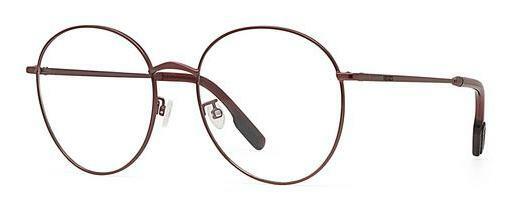Óculos de design Kenzo KZ50068U 070