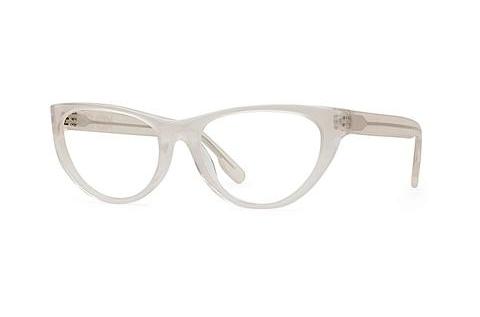 Óculos de design Kenzo KZ50077I 022