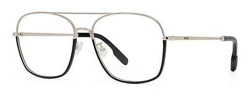 Óculos de design Kenzo KZ50084U 032
