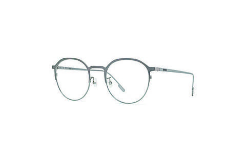 Óculos de design Kenzo KZ50088U 016