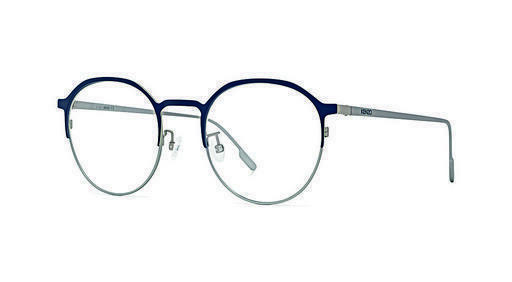 Óculos de design Kenzo KZ50088U 017