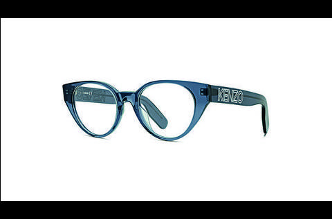 Óculos de design Kenzo KZ50109I 090