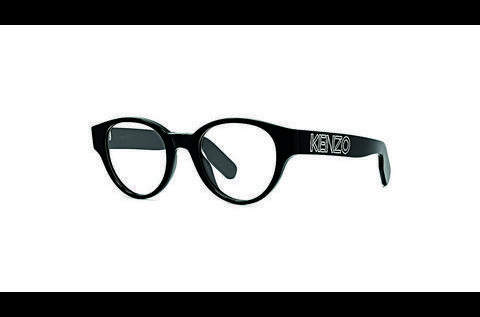 Óculos de design Kenzo KZ50110I 001