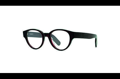 Óculos de design Kenzo KZ50110I 066