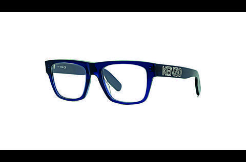 Óculos de design Kenzo KZ50111I 090