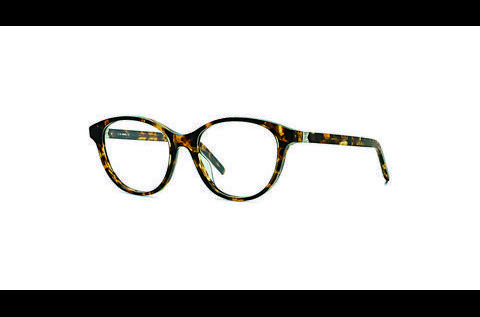 Óculos de design Kenzo KZ50120I 053