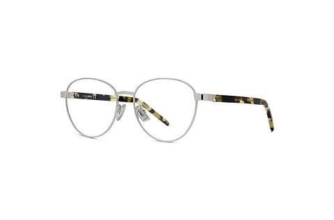 Óculos de design Kenzo KZ50121U 016