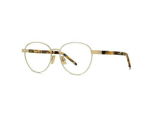 Óculos de design Kenzo KZ50121U 032