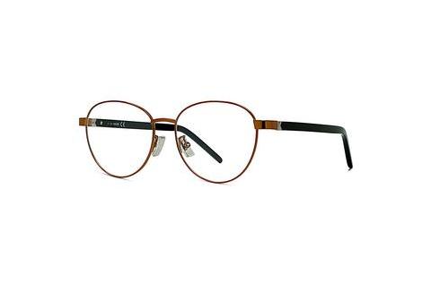 Óculos de design Kenzo KZ50121U 034