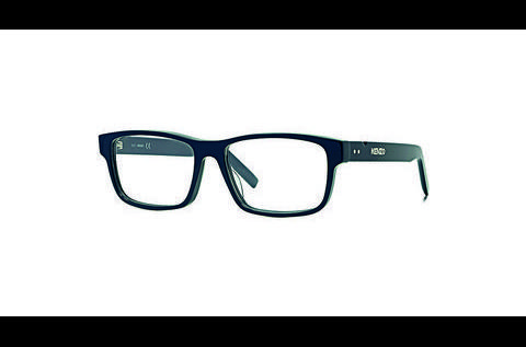 Óculos de design Kenzo KZ50124I 090