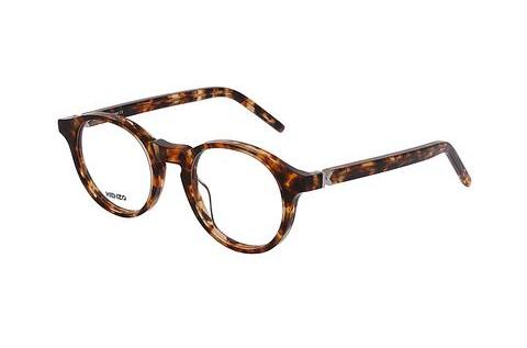 Óculos de design Kenzo KZ50125I 053