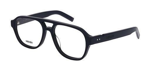 Óculos de design Kenzo KZ50127I 090