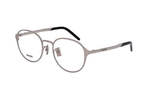 Óculos de design Kenzo KZ50128U 016