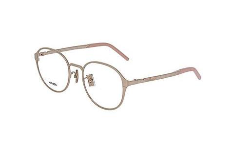 Óculos de design Kenzo KZ50128U 032