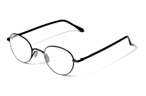 Óculos de design L.G.R BLIXEN 22-1754