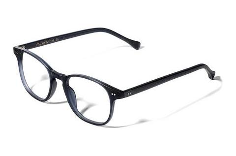 Óculos de design L.G.R FEZ LARGE 36-2318