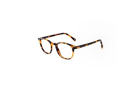 Óculos de design L.G.R Fez 39-3231