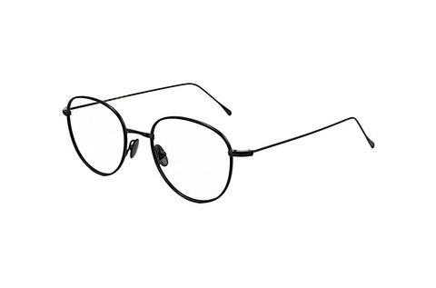 Óculos de design L.G.R KIKUYU 22-3225