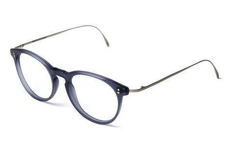 Óculos de design L.G.R NORTON SUPERLEGGERO 36-2971