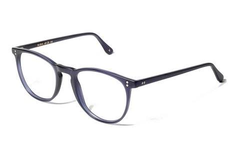 Óculos de design L.G.R NUBIA 36-2118
