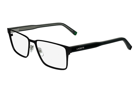 Óculos de design Lacoste L2297 002