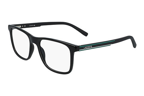 Óculos de design Lacoste L2848 001