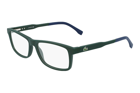 Óculos de design Lacoste L2876 315