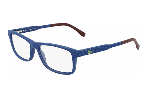 Óculos de design Lacoste L2876 424