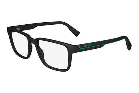 Óculos de design Lacoste L2936 002