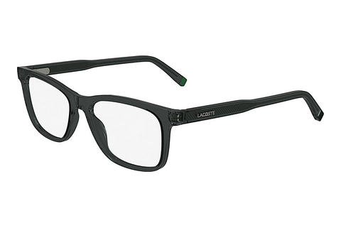 Óculos de design Lacoste L2945 035