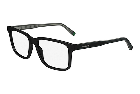 Óculos de design Lacoste L2946 001