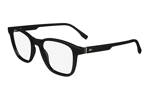 Óculos de design Lacoste L2949 001