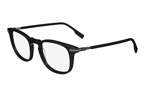 Óculos de design Lacoste L2954 001