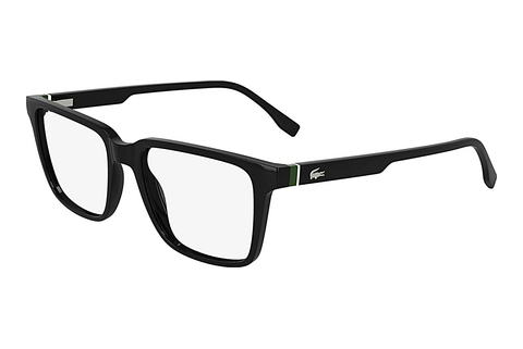 Óculos de design Lacoste L2963 001