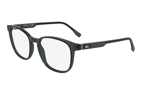 Óculos de design Lacoste L2975 035