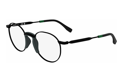 Óculos de design Lacoste L3114 002