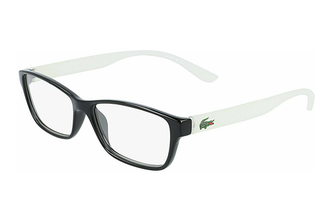 Óculos de design Lacoste L3803B MI 002