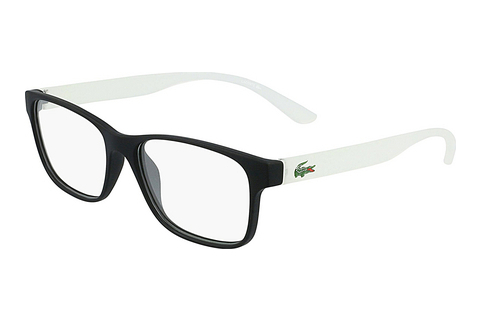 Óculos de design Lacoste L3804B 004