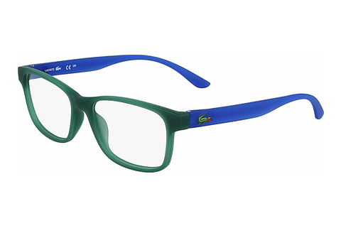 Óculos de design Lacoste L3804B 315