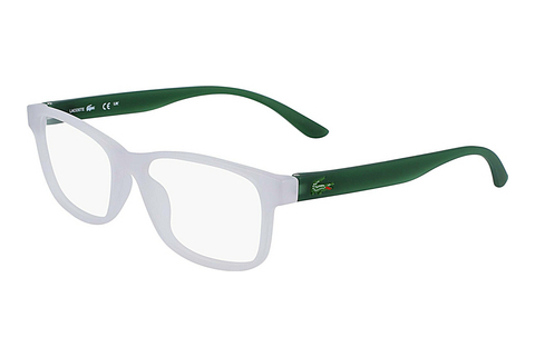 Óculos de design Lacoste L3804B 970