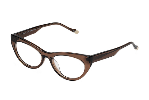 Óculos de design Le Specs BUNNY HOP LSO1926591